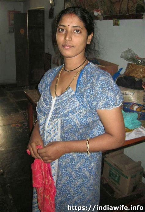 xnx in telugu|telugu aunty Search